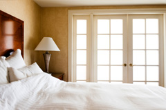 Nanternis bedroom extension costs