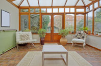 free Nanternis conservatory quotes