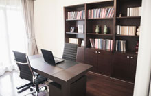 Nanternis home office construction leads
